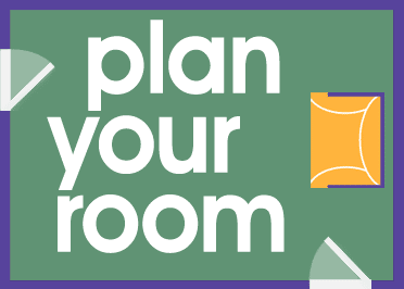 Plan Your Room