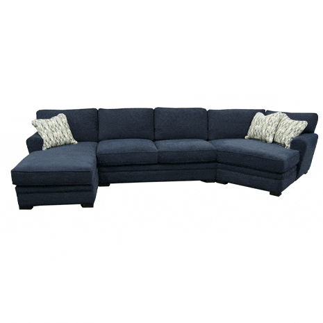 Sectional Sofas | Modern Design